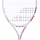 Kinder Tennisschläger Babolat DRIVE Junior 23 girl