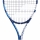 Kinder Tennisschläger Babolat DRIVE Junior 25