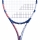 Kinder Tennisschläger Babolat DRIVE Junior 25 girl