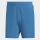 Tennishose Adidas ERGO PRIMEBLUE  7-INCH SHORTS H31379 blau