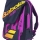 Tennisrucksack Babolat PURE AERO RAFA backpack