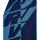 Handtuch Babolat Medium Towel DRIVE blau -4086