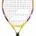 Kinder Tennisschläger Babolat RAFA NADAL Jr 19