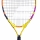 Kinder Tennisschläger Babolat  RAFA NADAL JR 23