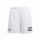 Jungen Kurzehose Adidas Club Short GK8183