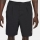 Tennis Kurzehose Nike NikeCourt Short CK9845-010 schwarz