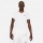 Tennis T-Shirt Nike NikeCourt Dri-FIT Slam Top CV2814-100 weiss