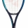 Tennisschläger Yonex EZONE 100 300g sky blue 2022