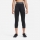 Mädchen Leggins Nike Pro Training 3/4 Tights DA1026-010 schwarz