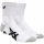 Tennis Socken Asics Tennis Crew Sock 3043A049-100 weiss