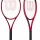 Tennisschläger Wilson CLASH 98 V2