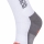Tennissocken Babolat Pro 360 Men Sock 5MA1322-1000