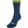 Tennis Socken Babolat Pro 360 Men Sock 5MA1322-4085