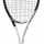 Tennisschläger Head Speed Pro 2022