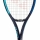 Tennisschläger Yonex EZONE 98L 285g sky blue 2022