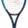 Tennisschläger Yonex EZONE 110 255g sky blue