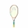 Kinder Tennisschläger Head COCO 23 2022