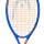 Kinder Tennisschläger Head Speed Jr. 23 2022