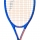 Kinder Tennisschläger Head Speed Jr. 25 2022