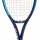 Junior Tennisschläger Yonex Ezone 26 sky blue