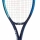 Junior Tennisschläger Yonex Ezone 25 sky blue