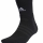 Tennis Socken Adidas Tennis Cushioned Quarter Sock HE5025