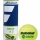 Kinder-Tennisbälle Babolat GREEN X3