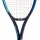 Tennisschläger Yonex EZONE 100SL 270g sky blue