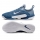 Herren Tennisschuhe Nike ZOOM COURT NXT Clay DH2495-405