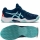 Kinder Tennisschuhe Asics Gel Resolution 8 Clay GS 1044A019-406