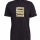 Herren T-Shirt  Adidas Tennis Graphic Tee HG2025