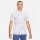 Tennis T-Shirt Nike Printed Slim-Fit Polo DA4364-100