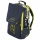 Tennisrucksack Babolat Pure AERO Backpack 2023