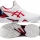 Tennisschuhe Asics Court FF NOVAK L.E. 1041A202-110