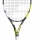Kinder Tennisschläger Babolat PURE AERO Junior 26 2023