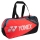 Tennistasche Yonex Pro Tournament BA92231 tango red