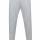 Sporthose Tennishose Babolat Exercise Jogger Pant 4MP1131-3002 grau