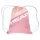 Schuhtasche Head Tour Team Shoe Sack RSWH