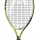 Kinder Tennisschläger Extreme Jr. 19 2023