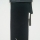 Tennis Stirnband Nike Tenis Headband -538