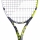 Junior Tennisschläger Babolat PURE AERO Junior 25 2023