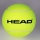 Ball  Mini JUMBO HEAD Medium