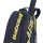 Tennisrucksack Babolat Pure Aero Backpack 2021