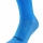 Tennis Socken Babolat Pro 360 Men Sock 5MA1322-4086 drive blue