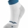 Tennissocken Babolat Tennis Pro 360 Women Sock 5MA1322-1052