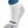 Tennissocken Babolat Tennis Pro 360 Women Sock 5WA1322-1052