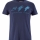 Tennis T-Shirt BABOLAT DRIVE COTTON TEE 4US21441X