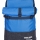 Tennisrucksack Babolat Backpack 3+3 EVO Drive