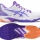 Damen Tennisschuhe Asics SOLUTION SPEED FF 2 Clay 1042A134-104