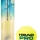 Tennisbälle Head PRO 4er Dose